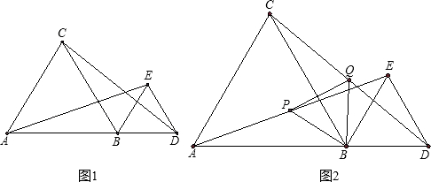 ��Ӣ�ҽ̾W(w��ng)