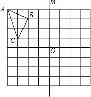 ��Ӣ�ҽ̾W(w��ng)