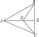 ��Ӣ�ҽ̾W(w��ng)