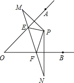 ��Ӣ�ҽ̾W(w��ng)