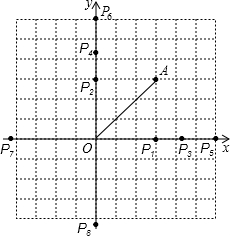 ��Ӣ�ҽ̾W(w��ng)