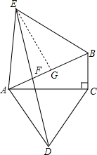 ��Ӣ�ҽ���