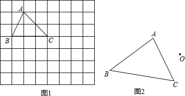 ��Ӣ�ҽ̾W(w��ng)