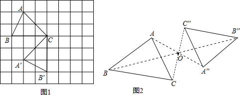 ��Ӣ�ҽ���