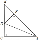 ��Ӣ�ҽ̾W(w��ng)