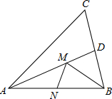 ��Ӣ�ҽ̾W(w��ng)