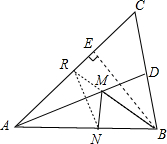 ��Ӣ�ҽ���