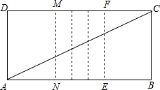 ��Ӣ�ҽ���