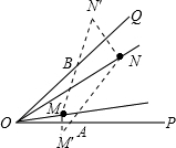 ��Ӣ�ҽ���