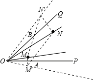 ��Ӣ�ҽ���