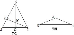 ��Ӣ�ҽ̾W(w��ng)