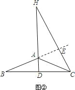 ��Ӣ�ҽ̾W(w��ng)