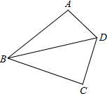 ��Ӣ�ҽ̾W(w��ng)