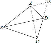 ��Ӣ�ҽ̾W(w��ng)