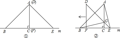 ��Ӣ�ҽ̾W(w��ng)