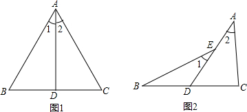 ��Ӣ�ҽ̾W(w��ng)