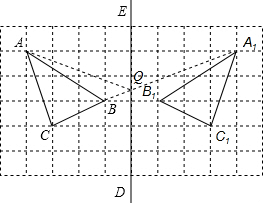 ��Ӣ�ҽ̾W(w��ng)