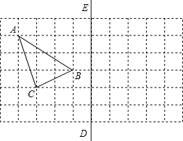 ��Ӣ�ҽ̾W(w��ng)