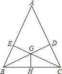 ��Ӣ�ҽ̾W(w��ng)