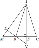 ��Ӣ�ҽ̾W(w��ng)