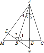 ��Ӣ�ҽ���