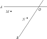 ��Ӣ�ҽ���