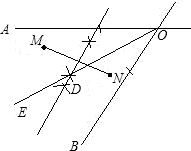 ��Ӣ�ҽ���