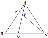 ��Ӣ�ҽ̾W(w��ng)