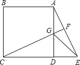 ��Ӣ�ҽ���