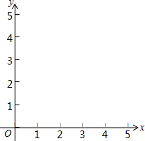 ��Ӣ�ҽ̾W(w��ng)