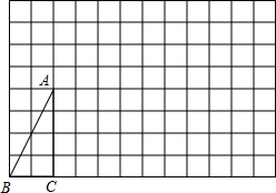 ��Ӣ�ҽ̾W(w��ng)