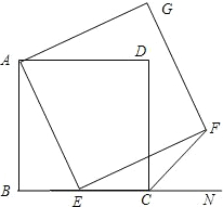 ��Ӣ�ҽ̾W(w��ng)