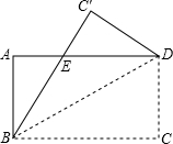 ��Ӣ�ҽ̾W(w��ng)