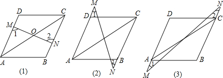 ��Ӣ�ҽ̾W(w��ng)