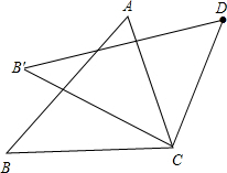 ��Ӣ�ҽ���