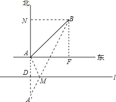 ��Ӣ�ҽ���