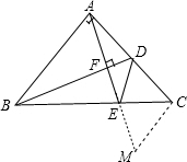 ��Ӣ�ҽ̾W(w��ng)