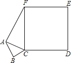 ��Ӣ�ҽ̾W(w��ng)