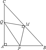 ��Ӣ�ҽ̾W(w��ng)