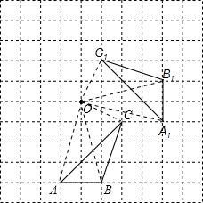 ��Ӣ�ҽ̾W(w��ng)