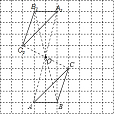 ��Ӣ�ҽ̾W(w��ng)