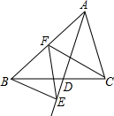 ��Ӣ�ҽ���