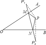 ��Ӣ�ҽ̾W(w��ng)