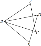 ��Ӣ�ҽ̾W(w��ng)