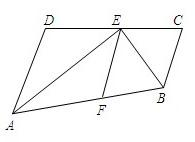 ��Ӣ�ҽ���