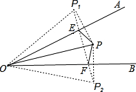 ��Ӣ�ҽ̾W(w��ng)