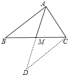 ��Ӣ�ҽ̾W(w��ng)