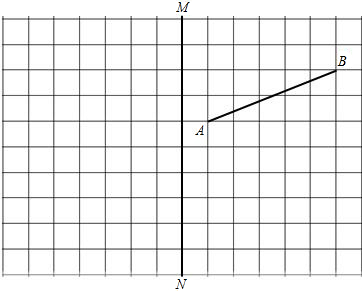 ��Ӣ�ҽ̾W(w��ng)