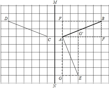 ��Ӣ�ҽ̾W(w��ng)