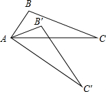 ��Ӣ�ҽ���